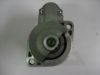 AGCO 3789453M91 Starter